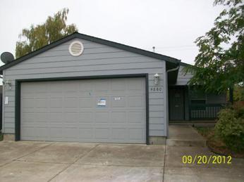 4680 Ravine Ave NE, Salem, OR 97305 