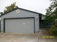 4680 Ravine Ave NE, Salem, OR 97305 