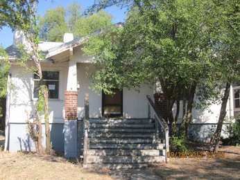 1825 Melrose St, Klamath Falls, OR 97601 