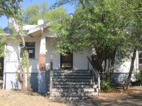 1825 Melrose St, Klamath Falls, OR 97601 