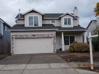 17685 SW Galewood Drive, Sherwood, OR 97140 