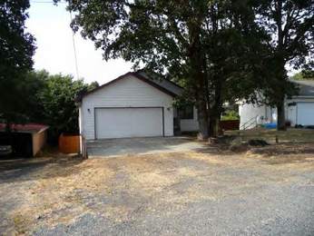 445 S 8th St, Saint Helens, OR 97051 