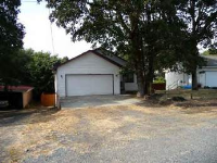 445 S 8th St, Saint Helens, OR 97051 
