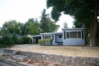 1111 Acacia Lane, Grants Pass, OR 97527 
