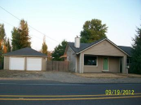 3815 Spicer Rd SE, Albany, OR 97322 