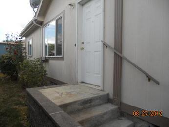 3200 Oak Terrace Dr  #15, Lebanon, OR 97355 