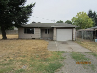 6414 SE Hazel Avenue, Portland, OR 97206 