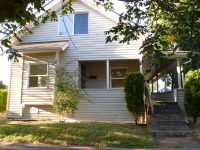 2302 9th Street, Tillamook, OR 97141 