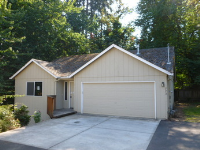 774 SE High Street, Hillsboro, OR 97123 