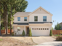 3708 NE Spring Meadow Court, Mcminnville, OR 97128 