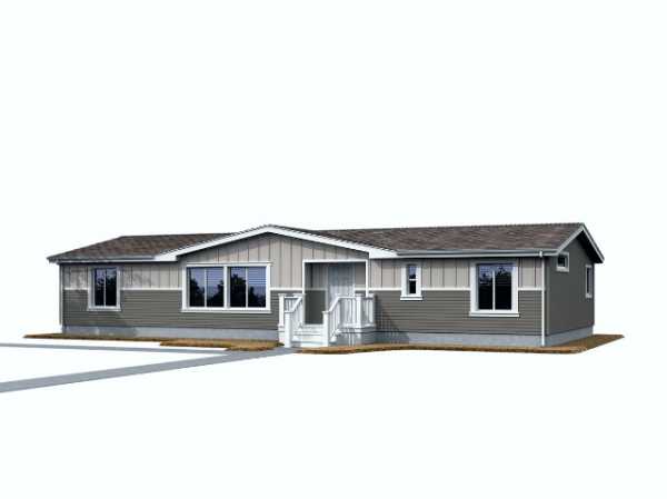 550 Booth Bend Road, Mcminnville, OR 97128 