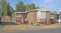 4155 Three mile ln #23, Mcminnville, OR 97128 