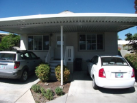 3555 S Pacific Hwy #736, Medford, OR 97501 