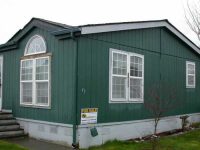 1005 S. WILSONVILLE RD, Newberg, OR 97132 