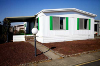 2902 E 2nd #79, Newberg, OR 97132 