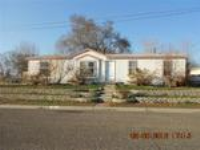 351 NW 7TH AVE, Ontario, OR 97914 