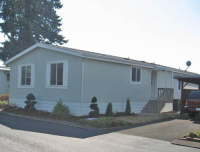 20248 S. Hwy 213 #20, Oregon City, OR 97045 