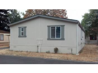 1501 N HAYDEN ISLAND, Portland, OR 97217 