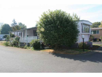 16745 SE DIVISION #124, Portland, OR 97236 