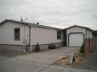 2154 OREGON ST UNIT 3, Saint Helens, OR 97051 