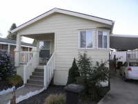 3564 Turner Rd. SE, Salem, OR 97302 