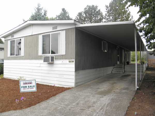 3274 Turner Rd, Salem, OR 97302 
