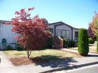 799 Hoffman Rd SE, Salem, OR 97305 