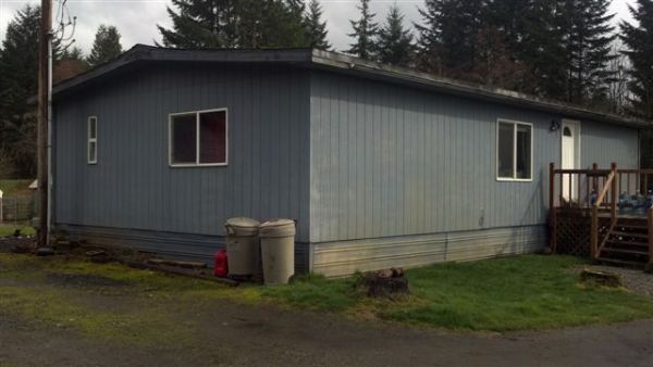 6 Anywhere, Sandy, OR 97055 