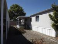 1437 CENTURY DRIVE NE, Albany, OR 97322 
