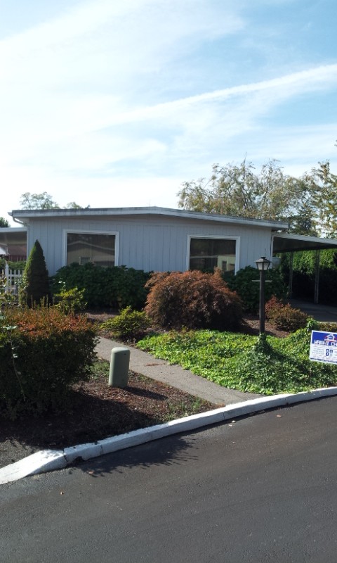 11387 SW Royal Villa, Tigard, OR 97224 