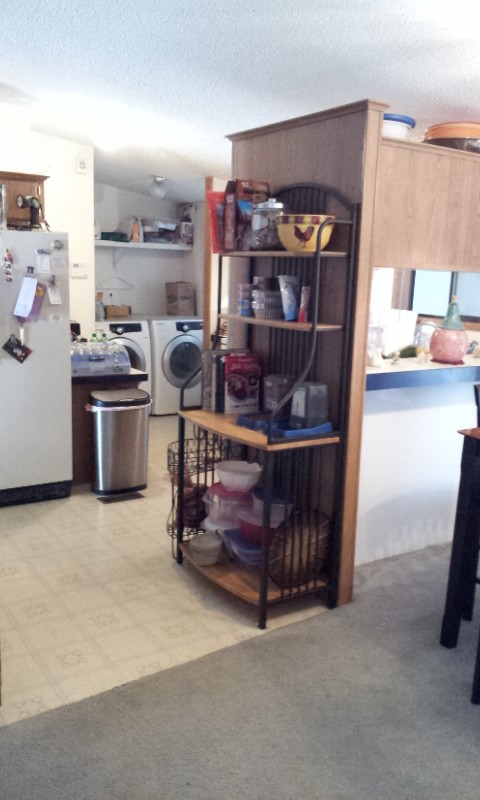 13620 SW Beef Bend Road #122, Tigard, OR 97224 