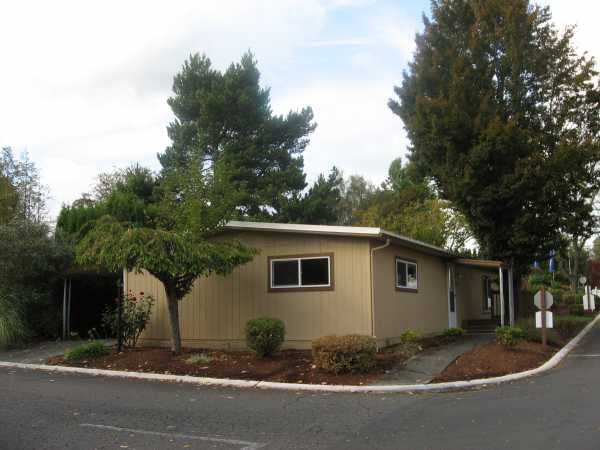 17001 SW Eldorado Dr, Tigard, OR 97224 