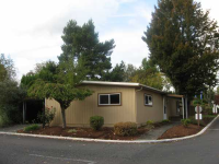 17001 SW Eldorado Dr, Tigard, OR 97224 