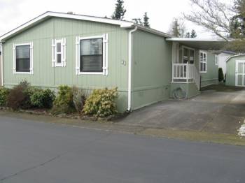 18485 SW PACIFIC HWY, Tualatin, OR 97062 