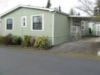 18485 SW PACIFIC HWY, Tualatin, OR 97062 