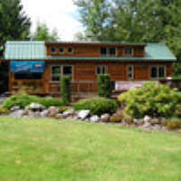 65000 East Highway 26 - RF7, Welches, OR 97067 