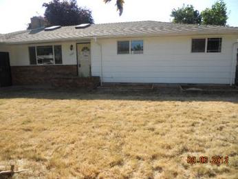 3160 Columbine Street, Eugene, OR 97404 