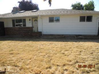 3160 Columbine Street, Eugene, OR 97404 