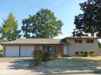 4274 5th Street, Hubbard, OR 97032 