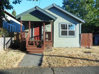 395 Columbia Street NE, Salem, OR 97301 