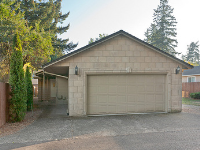 133 NE 165th Avenue, Portland, OR 97230 