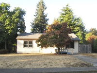 577 Menlo Drive N, Keizer, OR 97303 