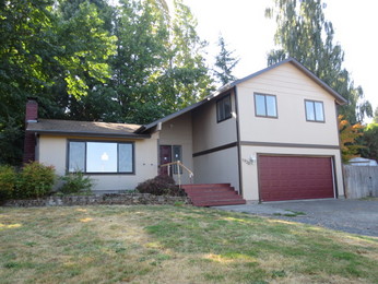 1920 Hawkins Lane, Eugene, OR 97405 