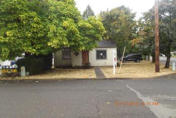 499 5th Ave SW, Canby, OR 97013 