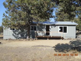 65153 85th St, Bend, OR 97701 