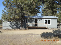 65153 85th St, Bend, OR 97701 