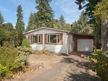 2417 N Silverside Drive, Otis, OR 97368 