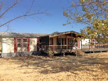 3298 Dodge Road, White City, OR 97503 