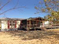 3298 Dodge Road, White City, OR 97503 