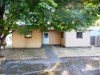 2990 Brown Road NE, Salem, OR 97305 